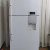 یخچال فریزر