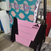 تخت خواب نو