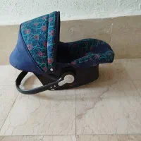 کریر|کالسکه و لوازم جانبی|کرمانشاه, |دیوار