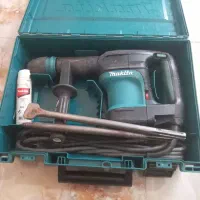 پیکور ماکیتا ژاپن درحد