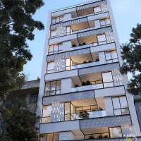 فروش اقساطی/ دو خواب/ تک واحدی/ فرهنگ شهر