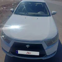 فروش دنا پلاس