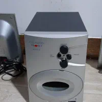 اسپیکر|سیستم صوتی خانگی|کرمان, |دیوار