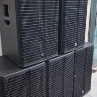 باند اکتیو Hk لاینر 5 اکتیو|سیستم صوتی خانگی|تهران, مولوی|دیوار