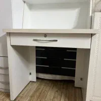میز تحریر