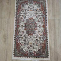 ۳عدد پادری درحدنو