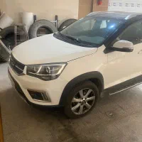 ام وی ام مدل ۹۹ اتومات|خودرو سواری و وانت|شیراز, هفت تنان|دیوار