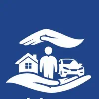 صدور نقد و اقساط انواع بیمه