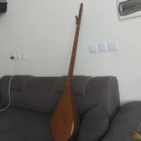 دوتار خراسان
