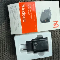 ناتینگ|لوازم جانبی موبایل و تبلت|تهران, ستارخان|دیوار