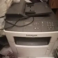 پرینتر.کپی.اسکن.فکس