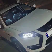 کوییک مدل 1402