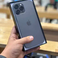 13پرومکس
