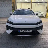kmc j7 1404 صفرخشک