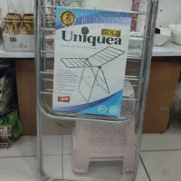 بند رخت یونیک