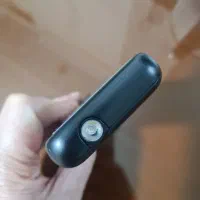 KGTEL KG5310کاجیتل چهارسیم کارته رجیسترشده|موبایل|تهران, دستغیب|دیوار