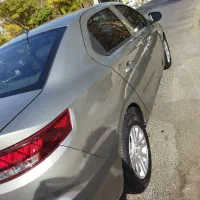 تارا 1401 V1|خودرو سواری و وانت|قدس, شهر‌قدس|دیوار