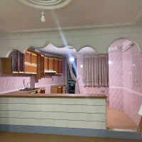 اجاره-اپارتمان-شیک-طالقانی