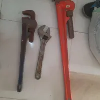 ابزار الات
