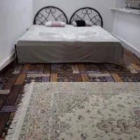 اجاره خانه ساعتی روزانه|اجارهٔ کوتاهمدت آپارتمان و سوئیت|مشهد, حیدرآباد|دیوار