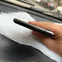 Xs max 64gig درجه یک|موبایل|تبریز, |دیوار