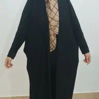 چادر عربی مناسب اربعین