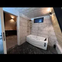 اجاره شبانه ویلا|اجارهٔ خانه و ویلا|کجور, |دیوار