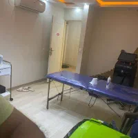 مطب پزشکی اداری دفتر وکالت اموزشگاه گلسار خ 122|اجارهٔ دفتر کار، اتاق اداری، مطب|رشت, کاکتوس|دیوار