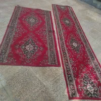 قالی راهرویی