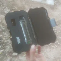 وایپ