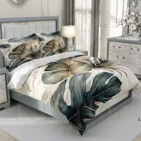 روتختی تشک تخت خواب