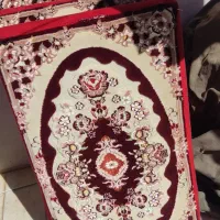 پشتی سالم و تمیز  شماره تماس|پشتی|قروه, |دیوار