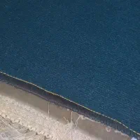 موکت آکبند..۶ متری لبه دوزی شده