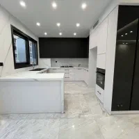 گیشا 130متر 3خواب نوساز/تک بازدید