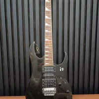 فروش گیتار ibanez grg170dx