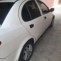 ساینا ۹۷
