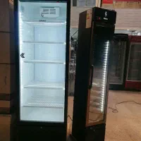 یخچال های نوشیدنی زاگرس|فروشگاه و مغازه|کازرون, |دیوار