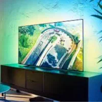 نصب آنتن و تلویزیون|خدمات پیشه و مهارت|نجفآباد, امیرآباد|دیوار