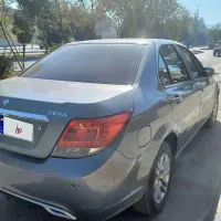 دنا تیپ دو فول|خودرو سواری و وانت|اصفهان, بهارستان|دیوار