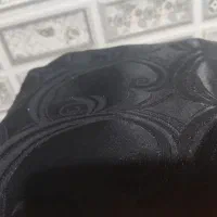 چادر شب مجلسی|لباس|تبریز, |دیوار