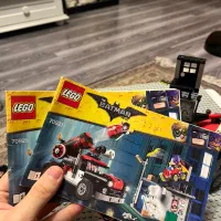 لگو اصل lego|کلکسیون و سرگرمی|تهران, زعفرانیه|دیوار
