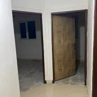 مسکن مهر دانشگاه