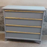 دراور  زیبا