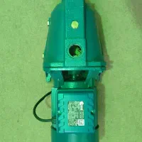 پمپ آب|ابزارآلات|کرج, حصارک بالا|دیوار