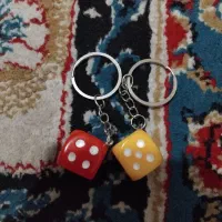 سر کلیدی|زیورآلات و اکسسوری|شیراز, شهرک ایثار|دیوار