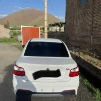 فروش ساینا|خودرو سواری و وانت|قم, پردیسان|دیوار