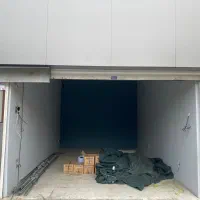 اجاره مغازه جهت کارشناسی خودرو