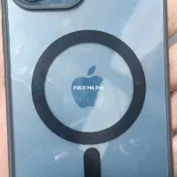فروش گوشی