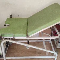 صندلی زایمان