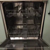 لوازم منزل|حراج|کرج, فاز ۳ گوهردشت|دیوار